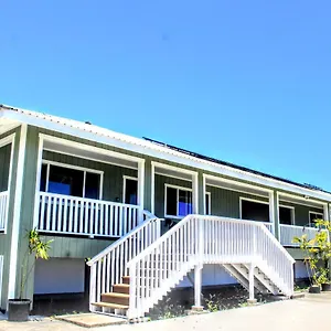 https://mla-hokele.hotelsinhawaii.org