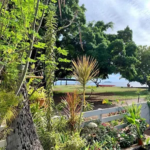https://hula-beach-house.hotelsinhawaii.org