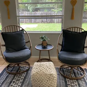 https://boho-vibe-3b-2b-centrally-located-alta-vista-home.hotelstampa.org