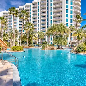 https://palms-of-destin.panamacity-beachhotels.com