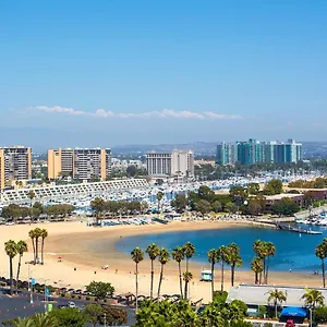https://apt-marina-life-smell-the-sea-feel-the-breeze.topanaheimhotels.com